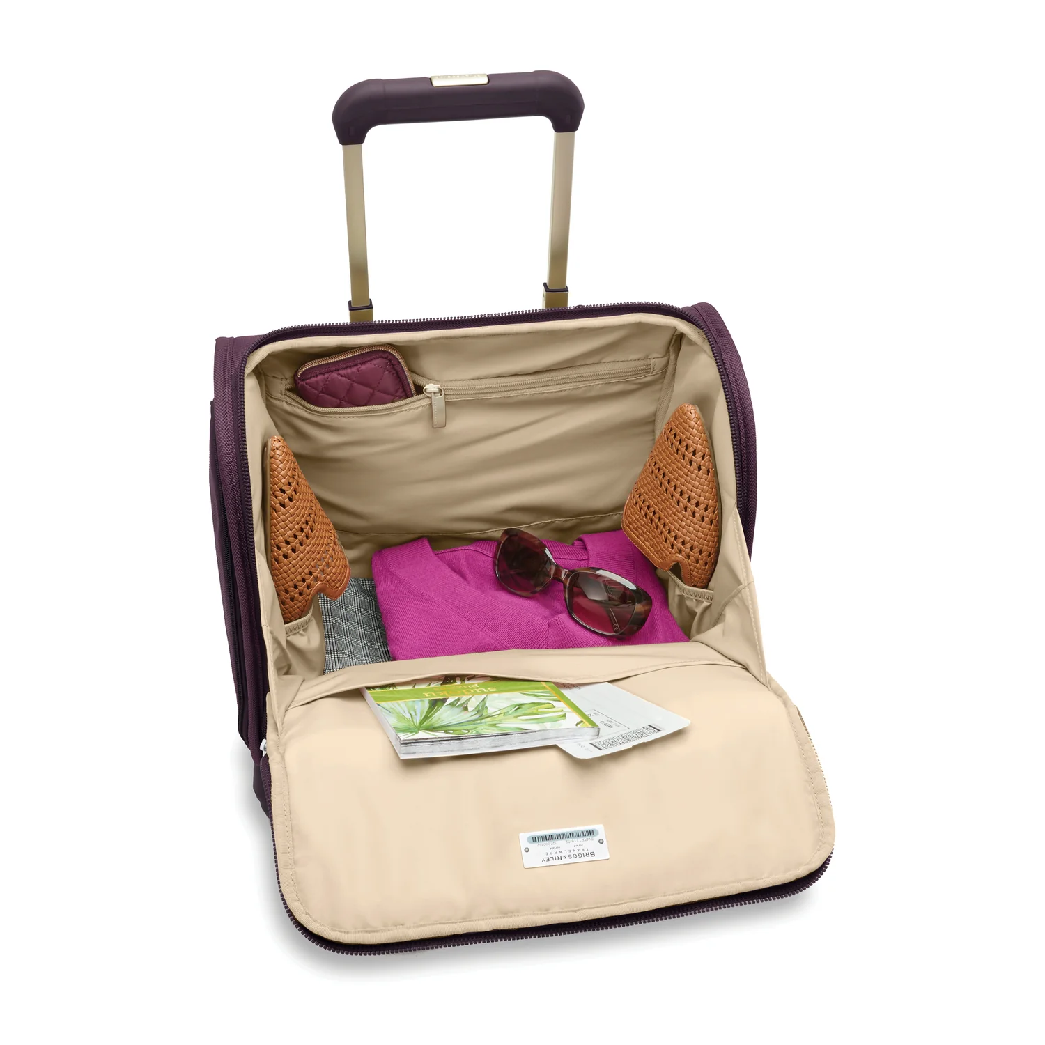 Product image 46