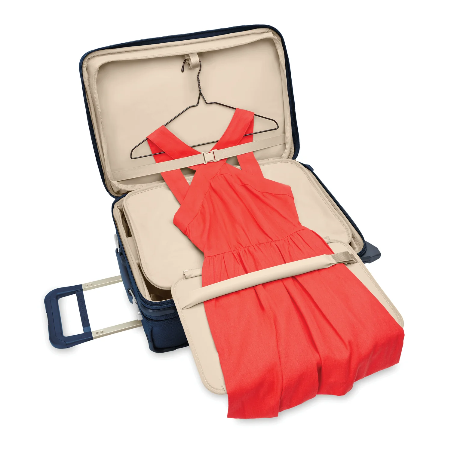 Product image 54