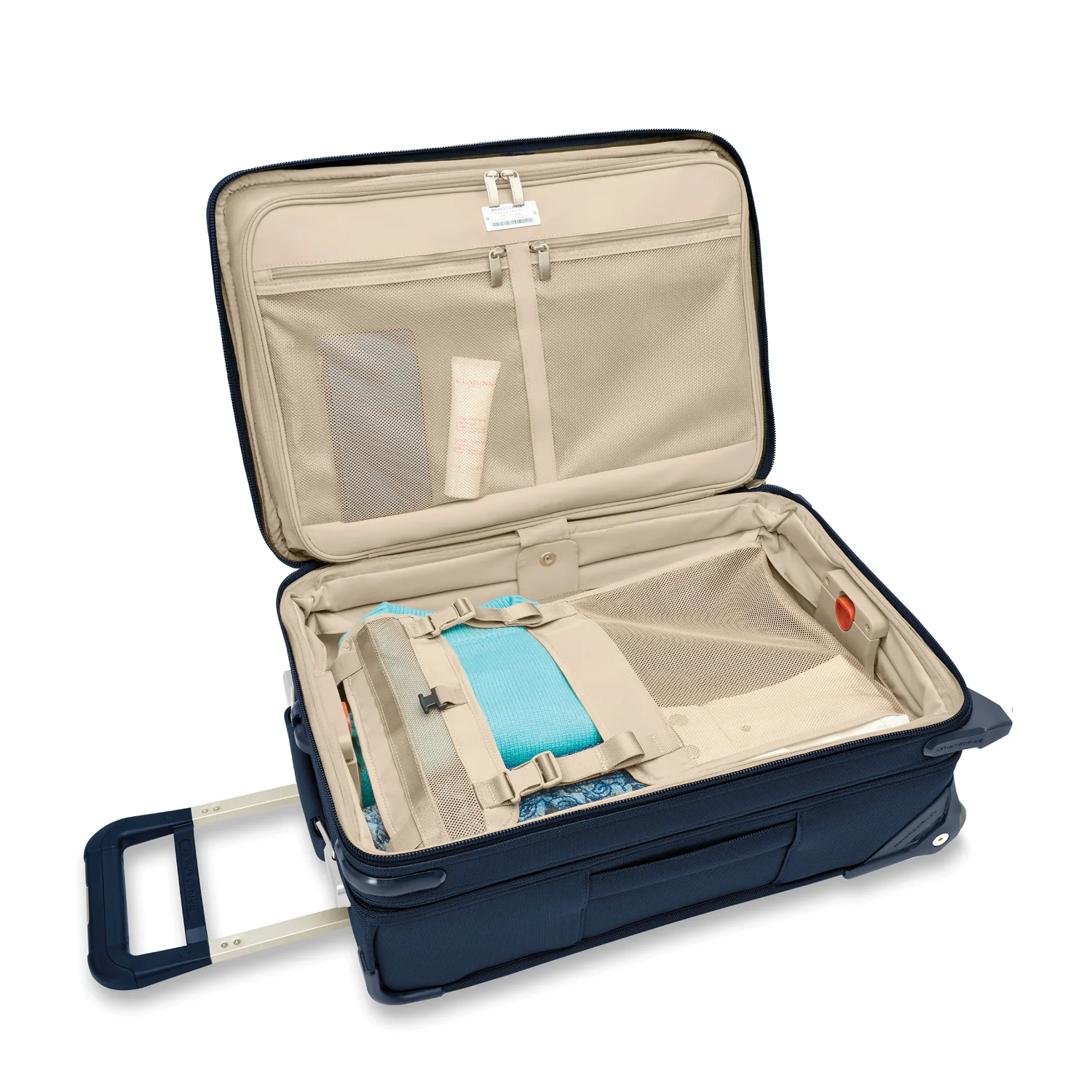 Product image 59