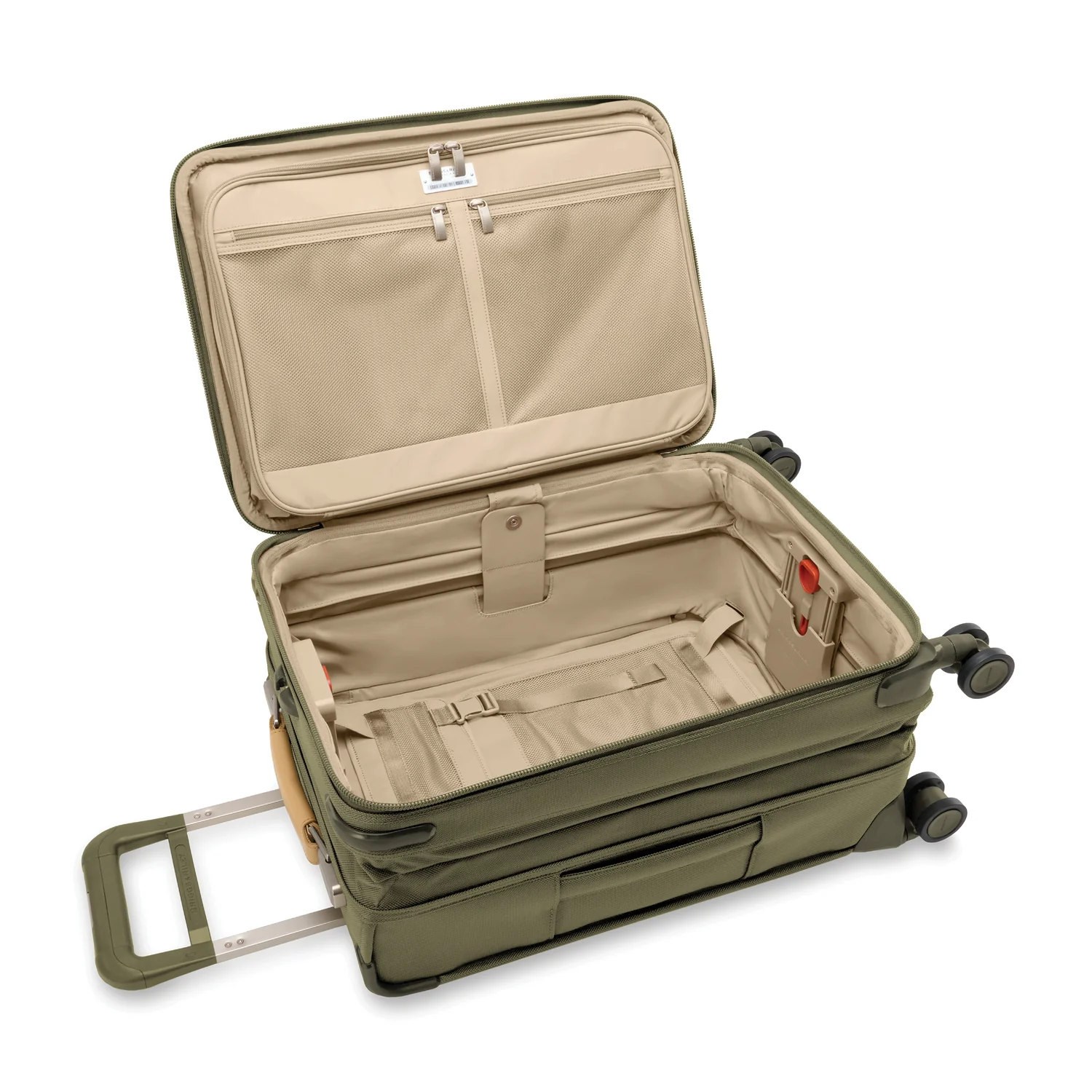 Product image 71