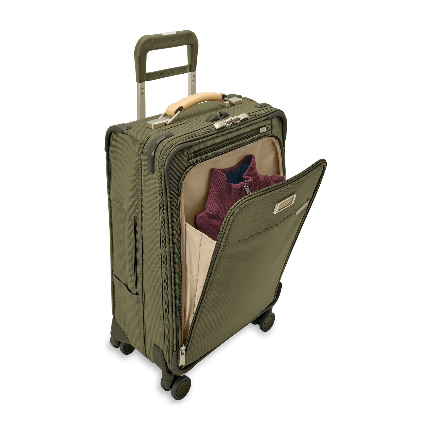Product image 74