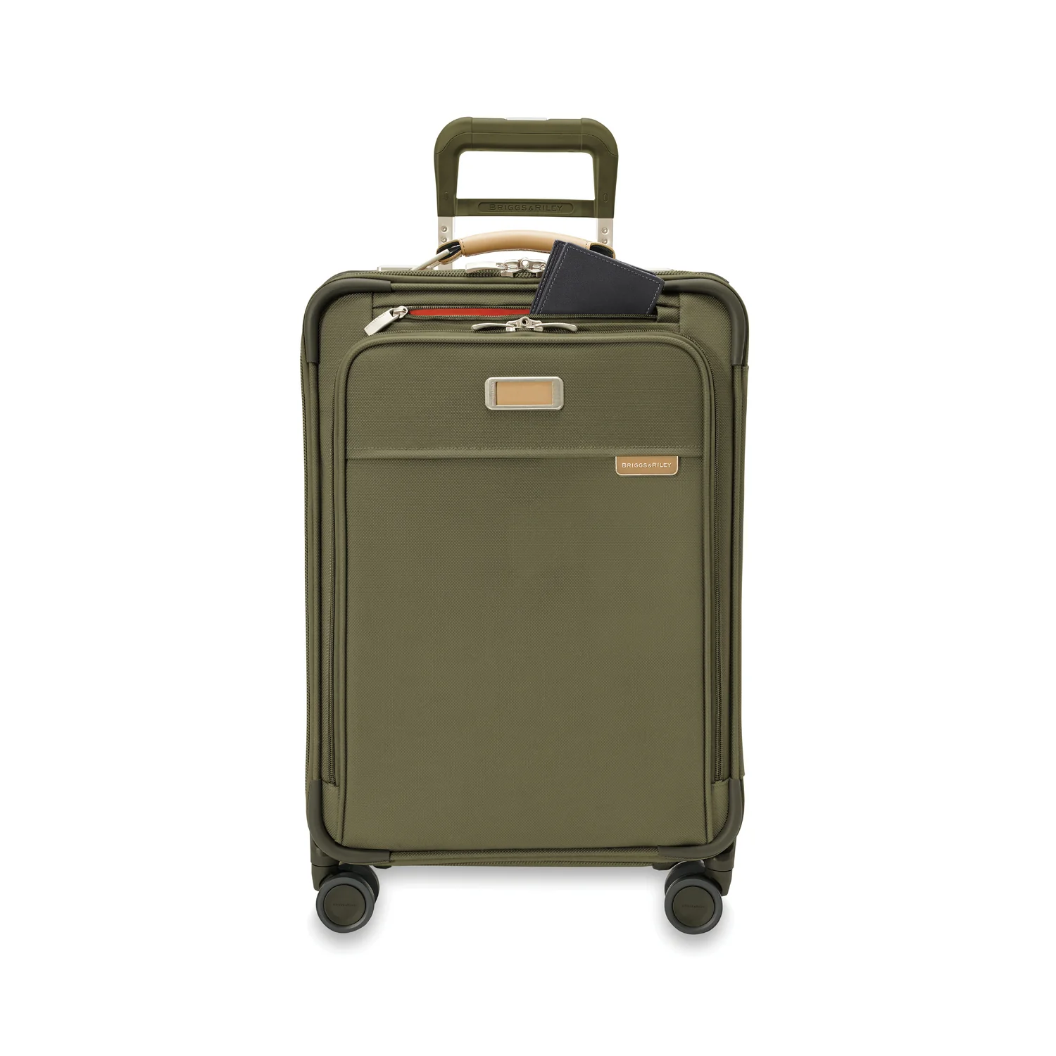 Product image 80