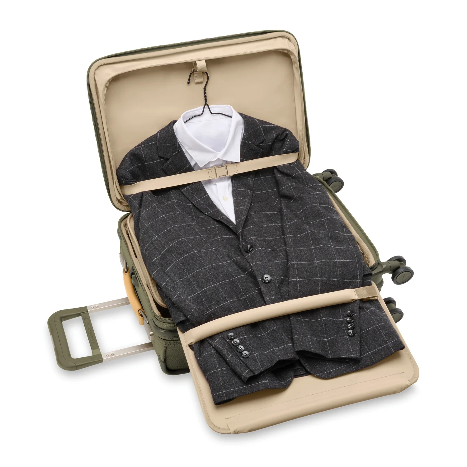 Product image 81