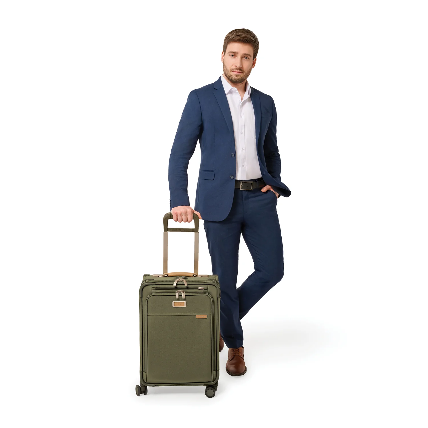 Product image 89