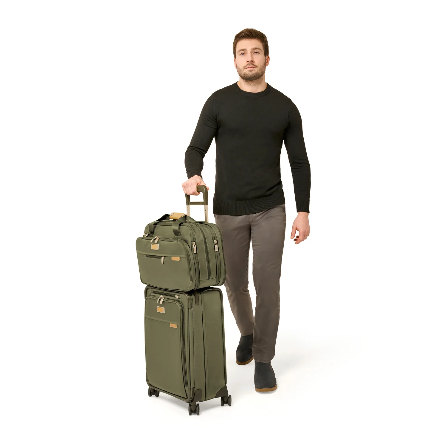 Product image 92