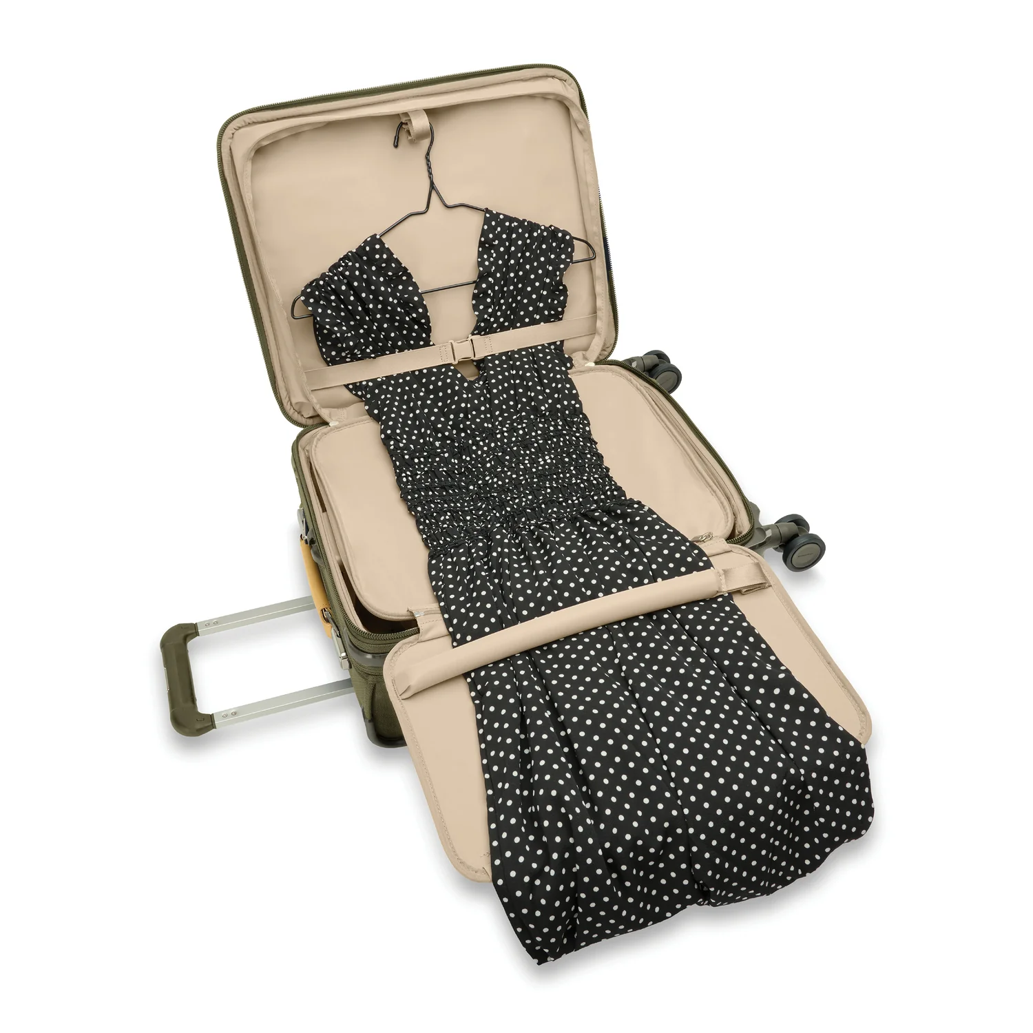 Product image 55