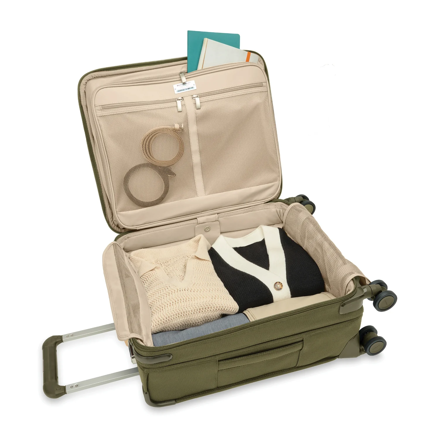 Product image 60