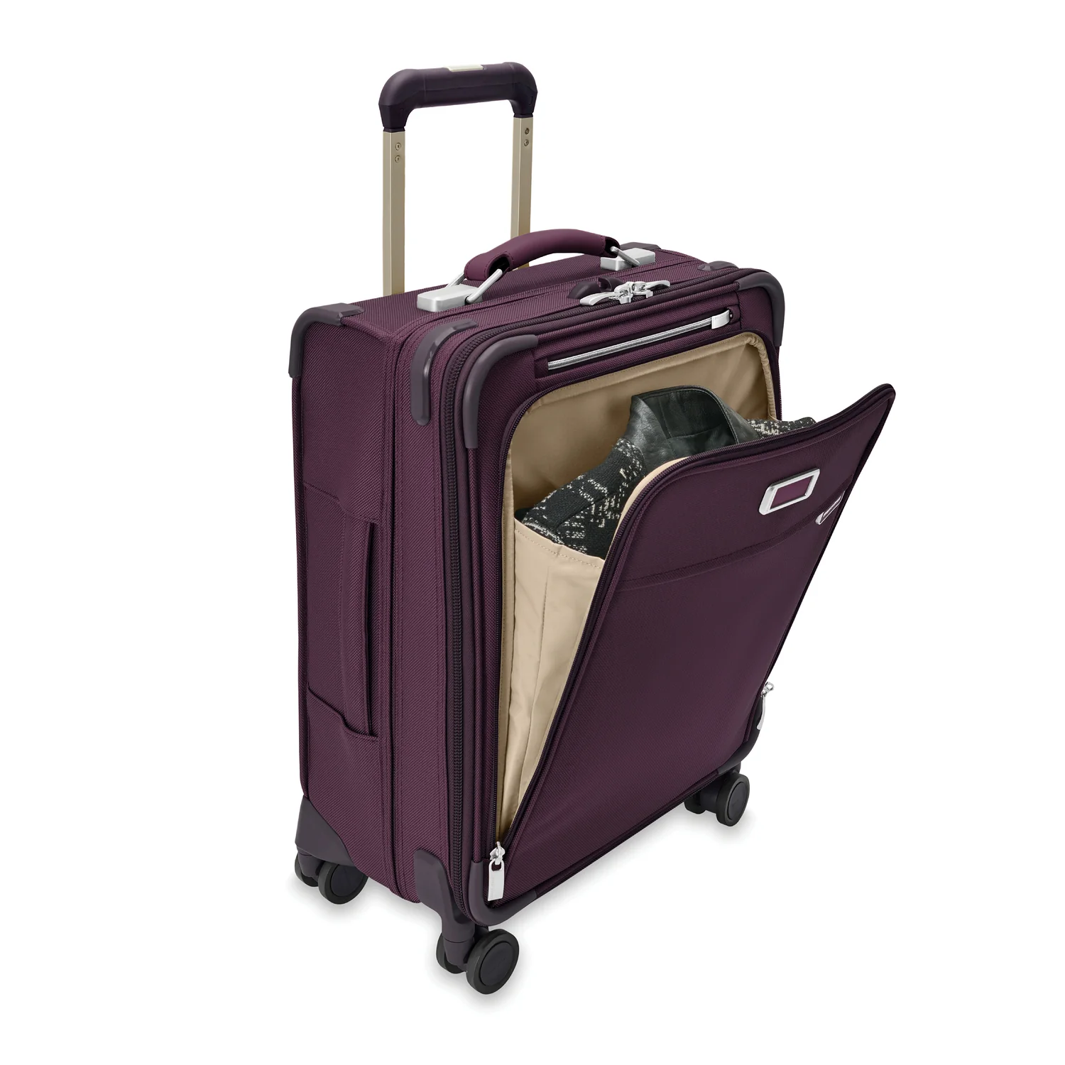 Product image 75
