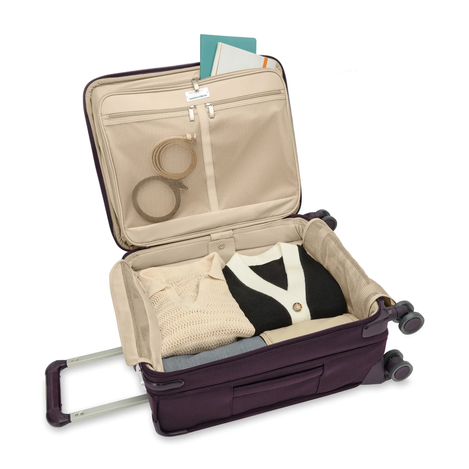 Product image 81