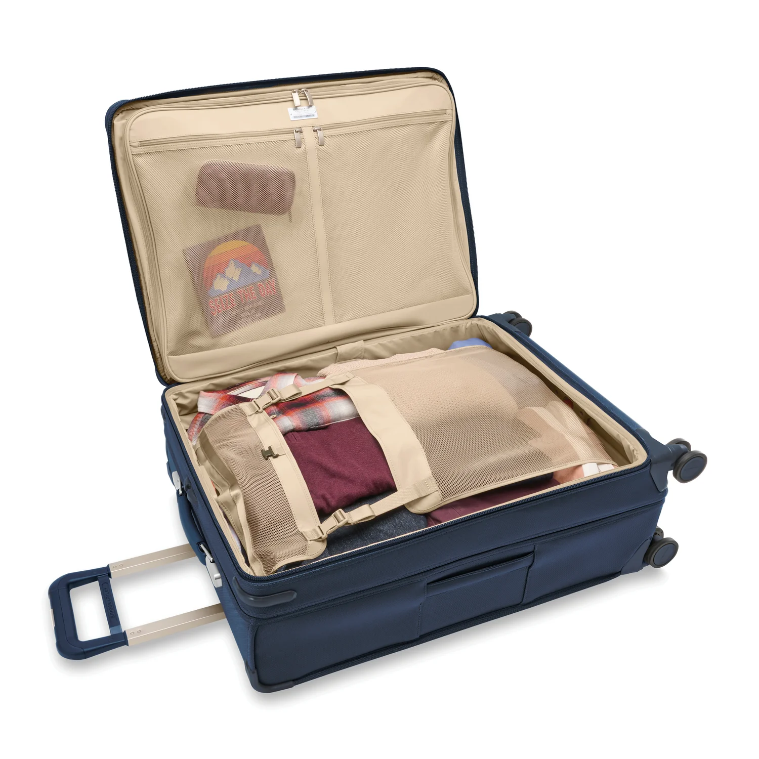 Product image 47