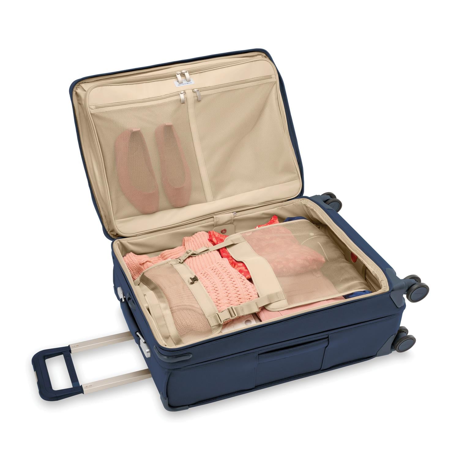 Product image 69