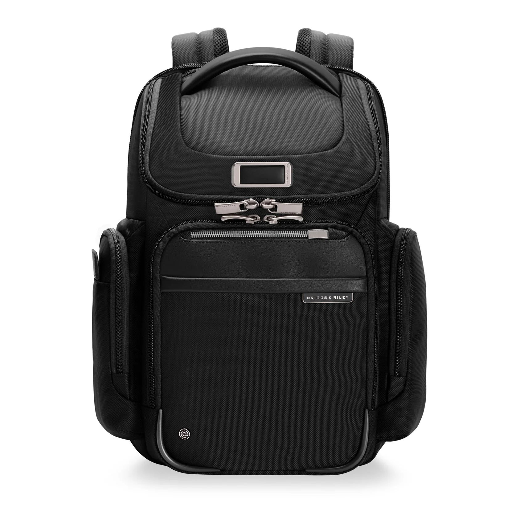 Laptop Backpacks