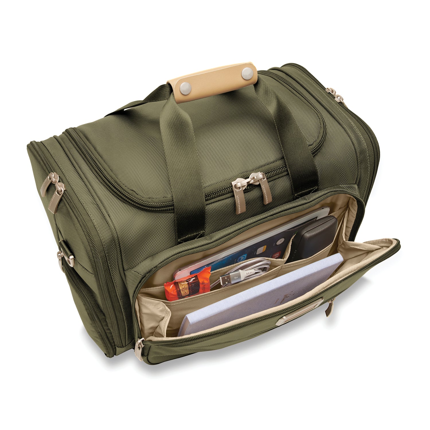 Product image 34