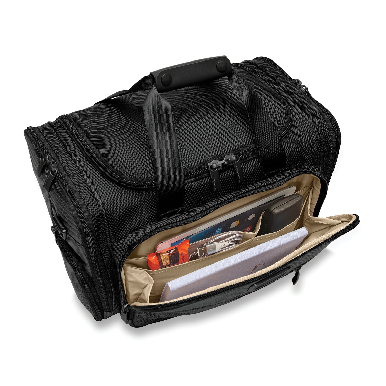 Product image 50