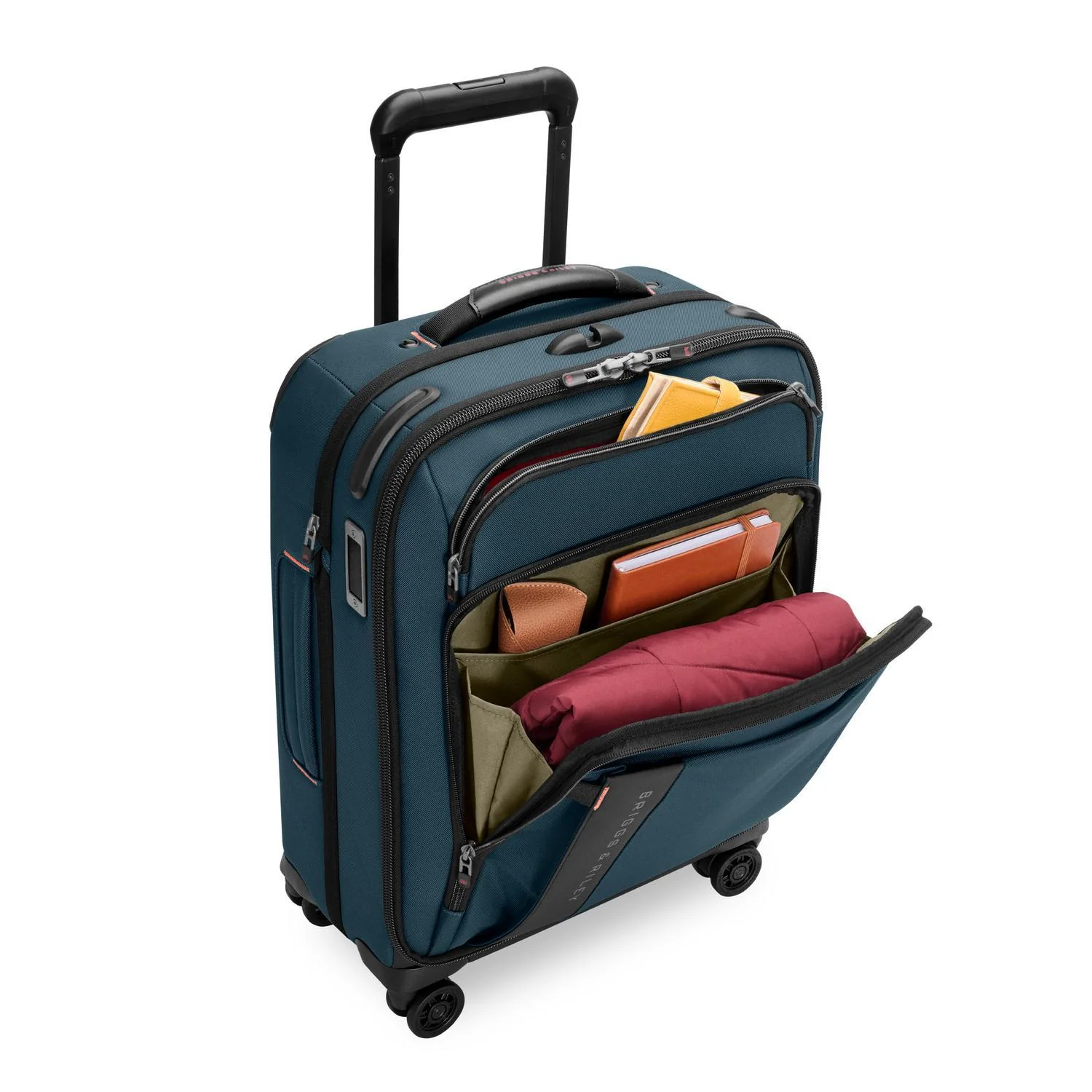 Product image 38